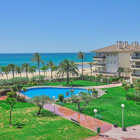 Apartamento Litoral Costa Dorada - Golf Sant Jordi Bajo Cambrils Exterior foto